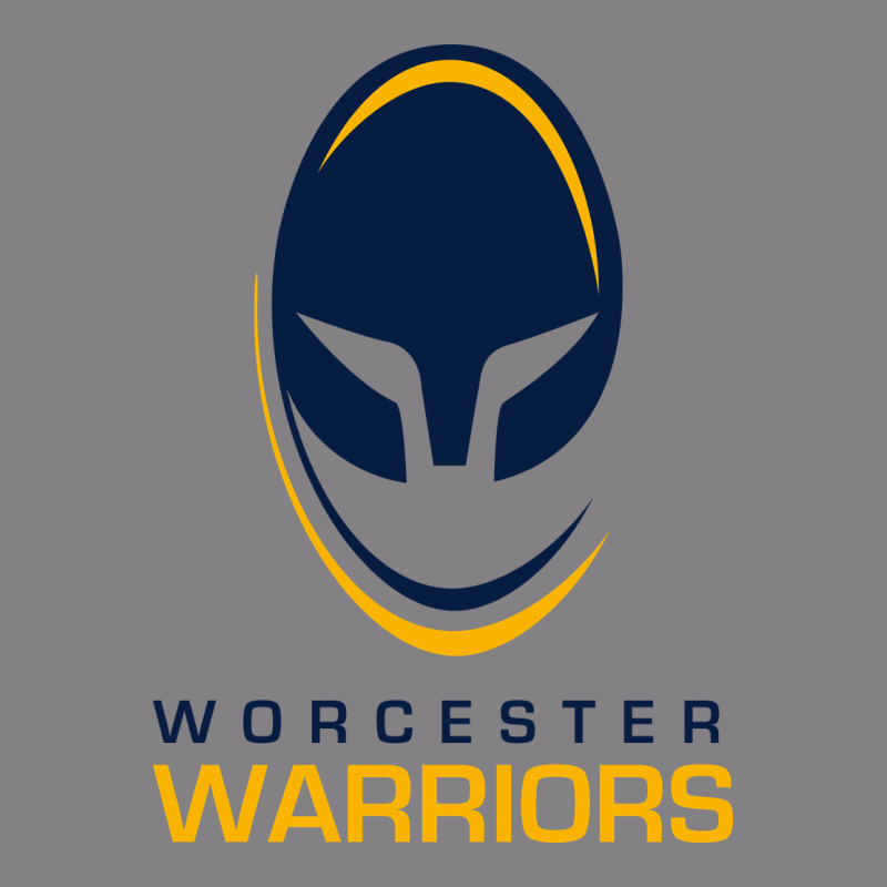 The-worcester-warriors-pen Heavyweight Hoodie by linhVisuals | Teevron