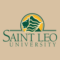 Saint Leo University Heavyweight Hoodie | Teevron