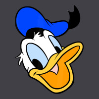 Donal Duck Heavyweight Hoodie | Teevron