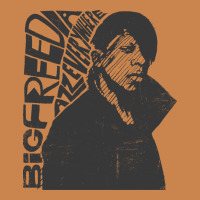 Big Freedia Rap Müsic Heavyweight Hoodie | Teevron
