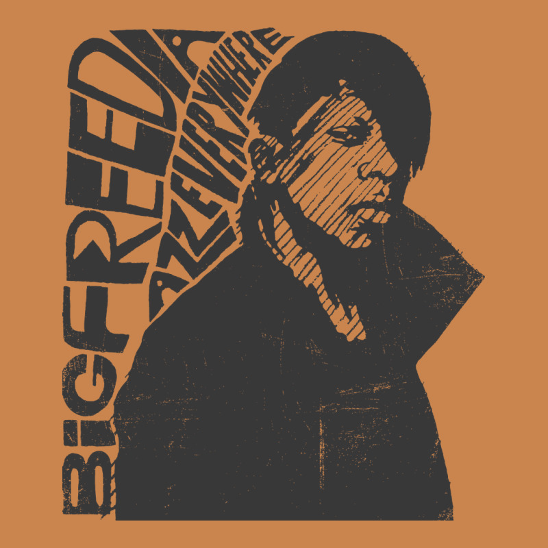 Big Freedia Rap Müsic Heavyweight Hoodie by linhVisuals | Teevron