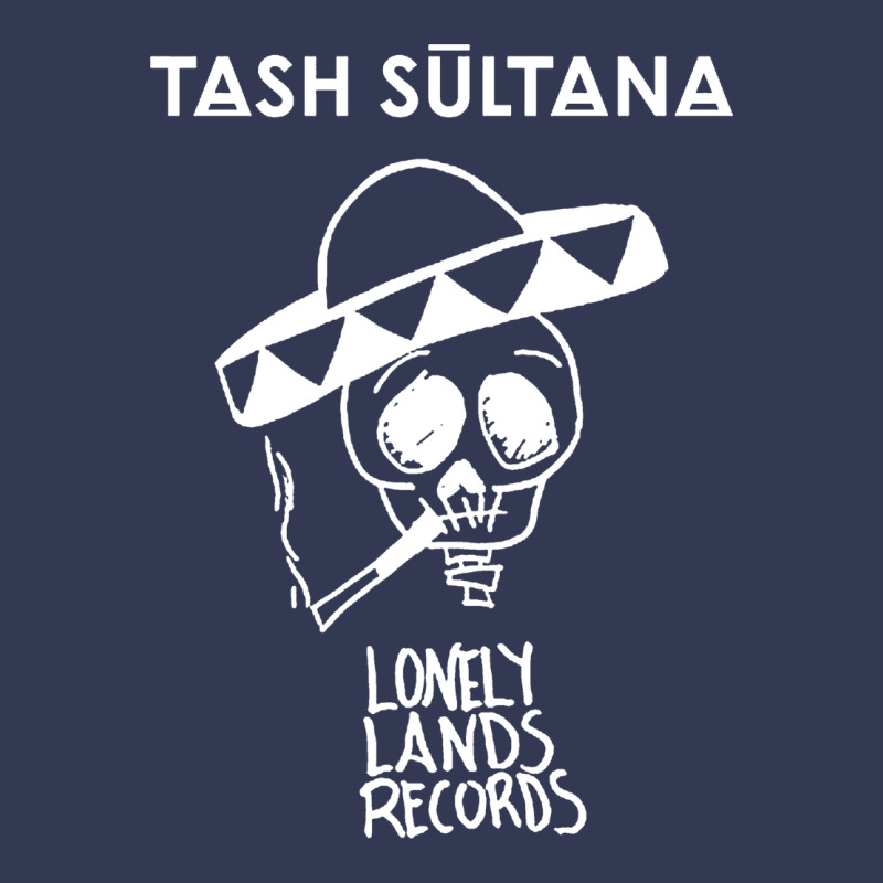 Tash Sultana Müsïc Heavyweight Hoodie by linhVisuals | Teevron