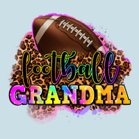 Football Grandma Ladies Tee | Teevron