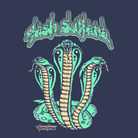 Tash Sultana Müsïc Heavyweight Hoodie | Teevron