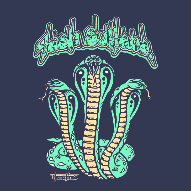 Tash Sultana Müsïc Heavyweight Hoodie by linhVisuals | Teevron