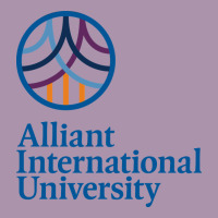 Alliant International University Heavyweight Hoodie | Teevron