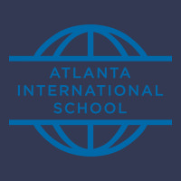 Atlanta International School Heavyweight Hoodie | Teevron
