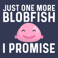 Cool Blobfish Fishermen Fish Sea Heavyweight Hoodie | Teevron