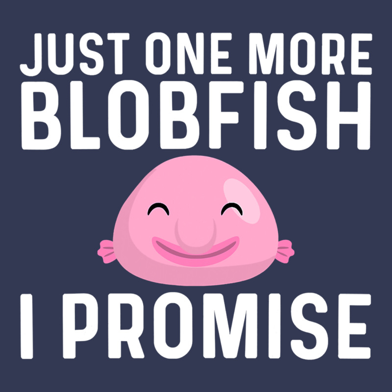 Cool Blobfish Fishermen Fish Sea Heavyweight Hoodie by linhVisuals | Teevron
