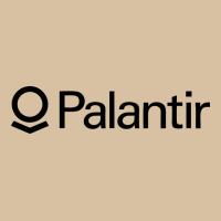 Palantir Heavyweight Hoodie | Teevron