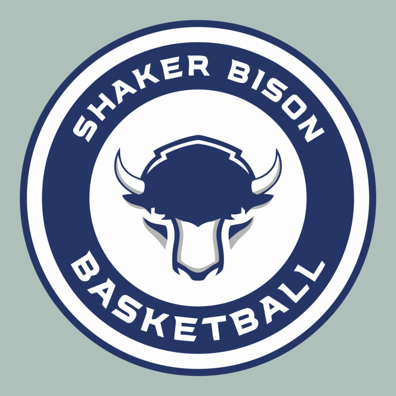 Shaker Basket Ball Heavyweight Hoodie by linhVisuals | Teevron