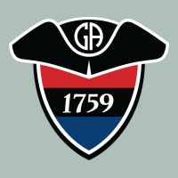 Germantown Academy Heavyweight Hoodie | Teevron