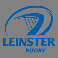 The-leinster-rugby-pen Heavyweight Hoodie | Teevron