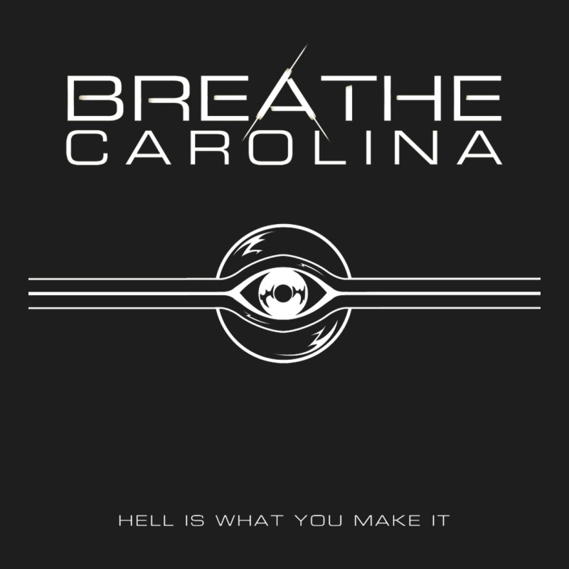 Breathe Carolina Candyland Heavyweight Hoodie by linhVisuals | Teevron