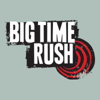 #big #time #rush Heavyweight Hoodie | Teevron