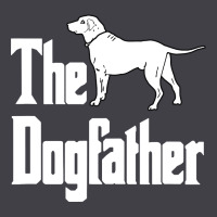 The Dogfather Heavyweight Hoodie | Teevron