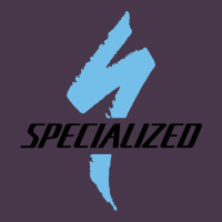 Specialized Bikes Bicycle Heavyweight Hoodie | Teevron
