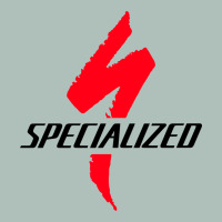 Specialized Bikes Bicycle Heavyweight Hoodie | Teevron
