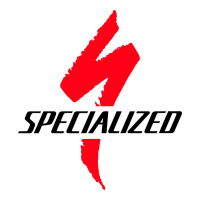 Specialized Bikes Bicycle | Teevron