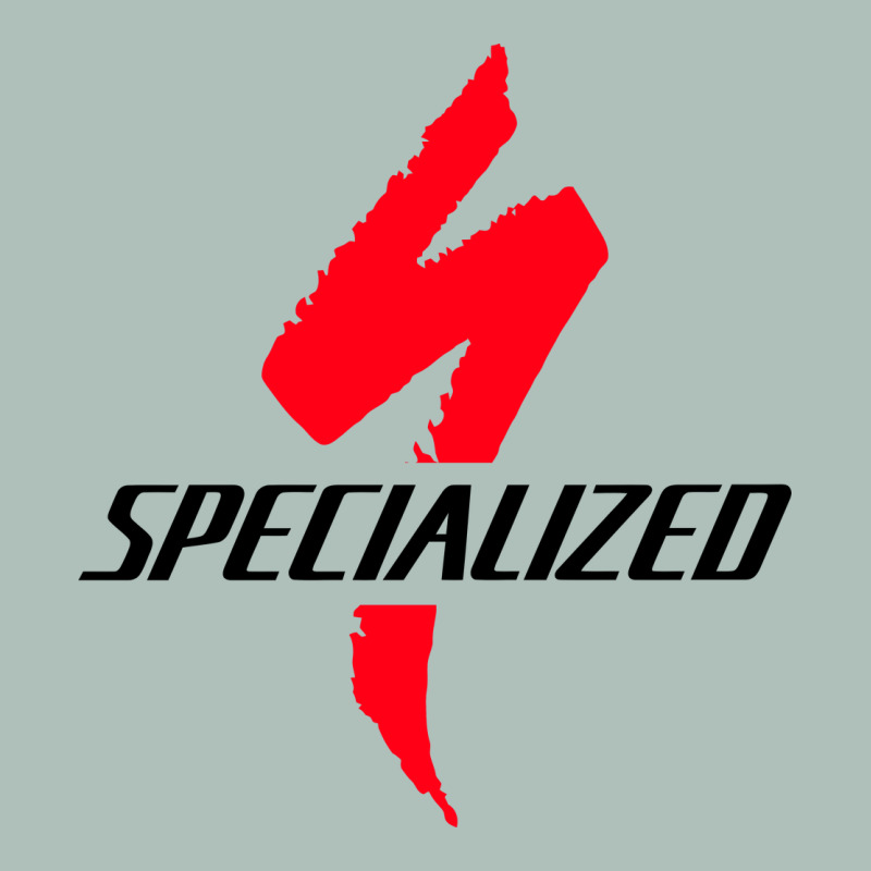 Specialized Bikes Bicycle Heavyweight Hoodie by linhVisuals | Teevron