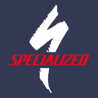 Specialized Bikes Bicycle Heavyweight Hoodie | Teevron