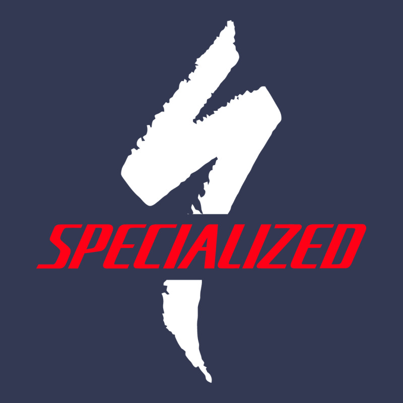 Specialized Bikes Bicycle Heavyweight Hoodie by linhVisuals | Teevron