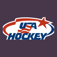 Usa Hockey Heavyweight Hoodie | Teevron