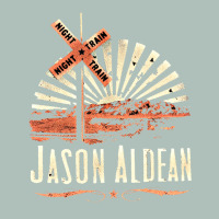 Jason Aldean Heavyweight Hoodie | Teevron