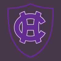 Holy Cross Crusaders Heavyweight Hoodie | Teevron
