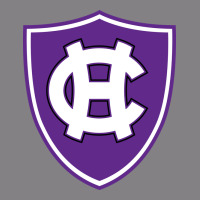 Holy Cross Crusaders Heavyweight Hoodie | Teevron