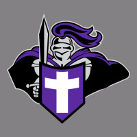 Holy Cross Crusaders Heavyweight Hoodie | Teevron