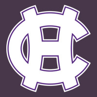 Holy Cross Crusaders Heavyweight Hoodie | Teevron