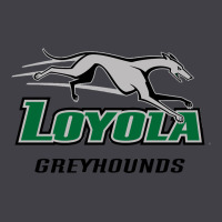 Loyola (md) Greyhounds Heavyweight Hoodie | Teevron