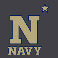 Navy Midshipmen Heavyweight Hoodie | Teevron