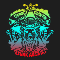 George Clinton And Parliament Funkadelic Müsïc Heavyweight Hoodie | Teevron