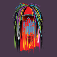 George Clinton And Parliament Funkadelic Müsïc Heavyweight Hoodie | Teevron