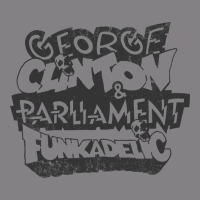 George Clinton And Parliament Funkadelic Müsïc Heavyweight Hoodie | Teevron