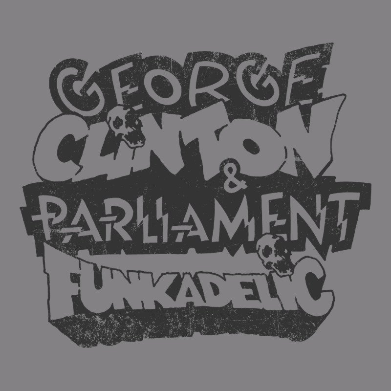 George Clinton And Parliament Funkadelic Müsïc Heavyweight Hoodie by linhVisuals | Teevron