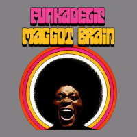 Parliament Funkadelic And George Clinton Müsïc Heavyweight Hoodie | Teevron