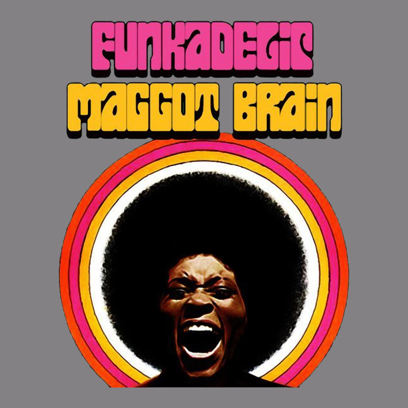 Parliament Funkadelic And George Clinton Müsïc Heavyweight Hoodie by linhVisuals | Teevron