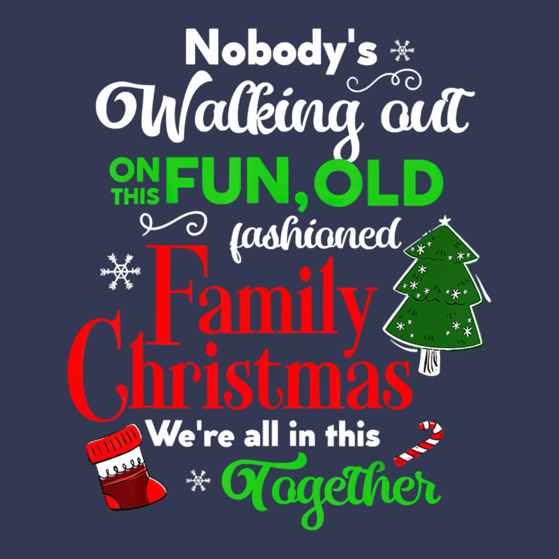 Family Christmas Vacation Pajamas Heavyweight Hoodie by linhVisuals | Teevron
