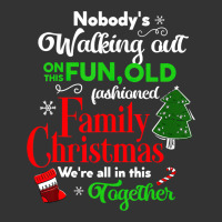 family christmas vacation pajamas | Teevron