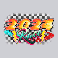 Race 2024 Classic Tee | Teevron