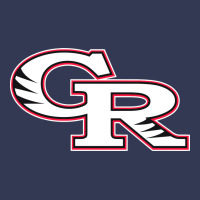 Glen Ridge High School Heavyweight Hoodie | Teevron
