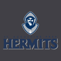 St  Augustine Preparatory Schoo Heavyweight Hoodie | Teevron