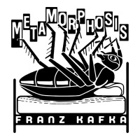 kafka metamorphosis | Teevron