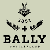 Bally Heavyweight Hoodie | Teevron