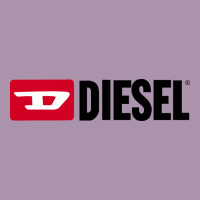 Diesel Heavyweight Hoodie | Teevron