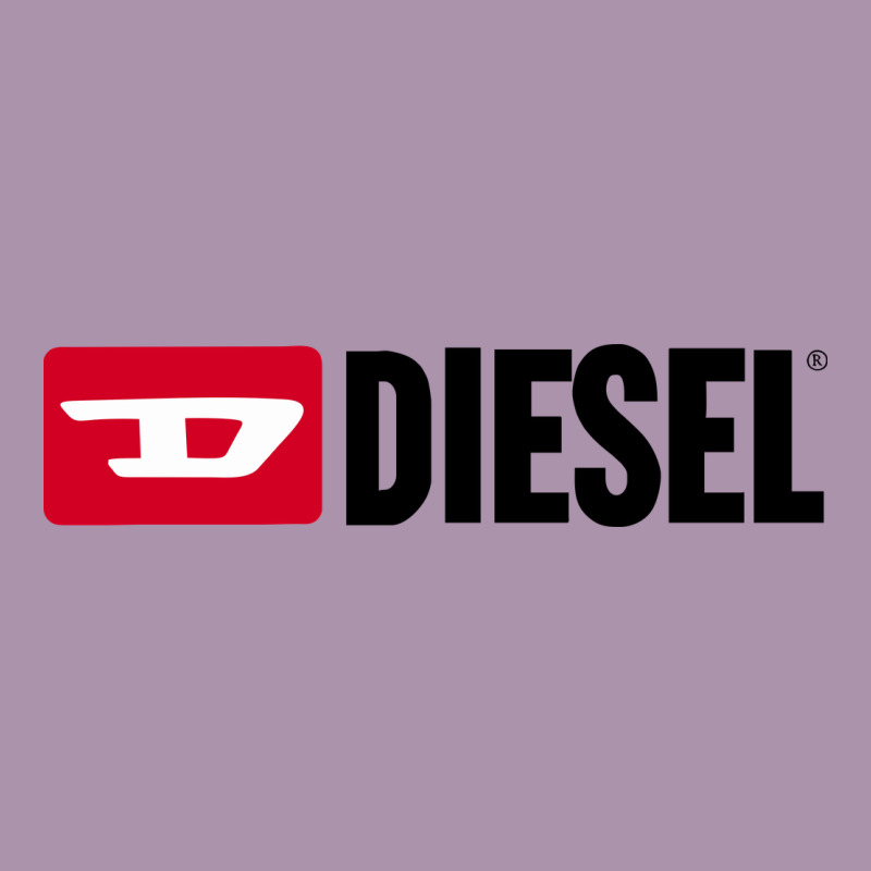 Diesel Heavyweight Hoodie by linhVisuals | Teevron