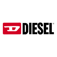 Diesel | Teevron